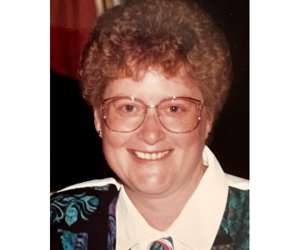 Diane White Obituary (2023) Nampa, ID Idaho Press Tribune