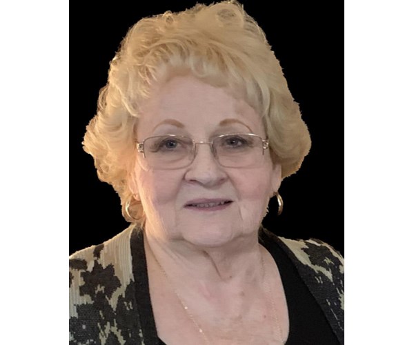 Janet Okamura Obituary 1943 2023 Middleton Id Idaho Press Tribune