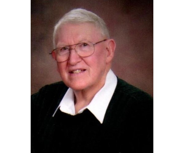 William Campbell Obituary (1939 2024) Caldwell, ID Idaho Press