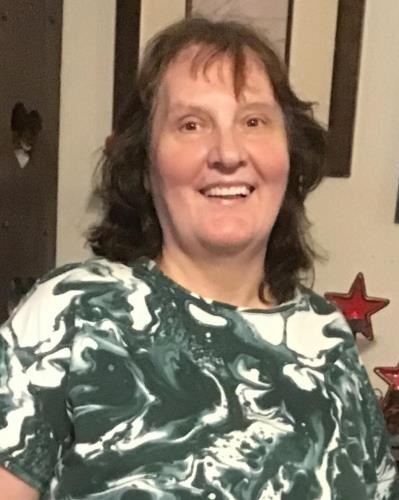 Debra Atwood Obituary 1963 2024 Caldwell Id Idaho Press Tribune 0196