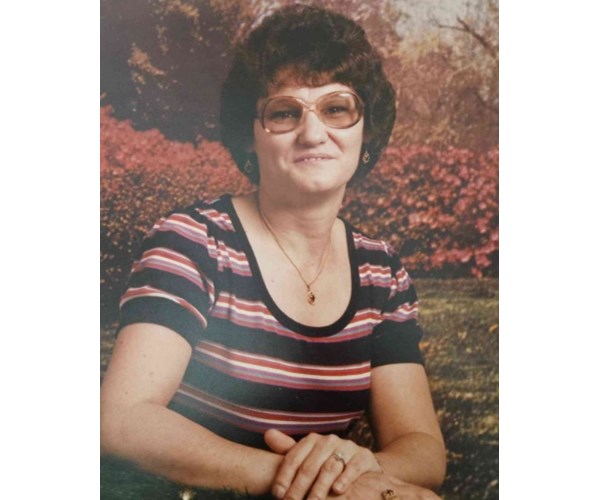 Barbara Turner Obituary (1944 2024) Winnemucca Nv, ID Idaho Press