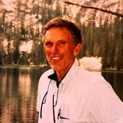 John Franklin Alsip III obituary, 1937-2024,  Nampa Idaho