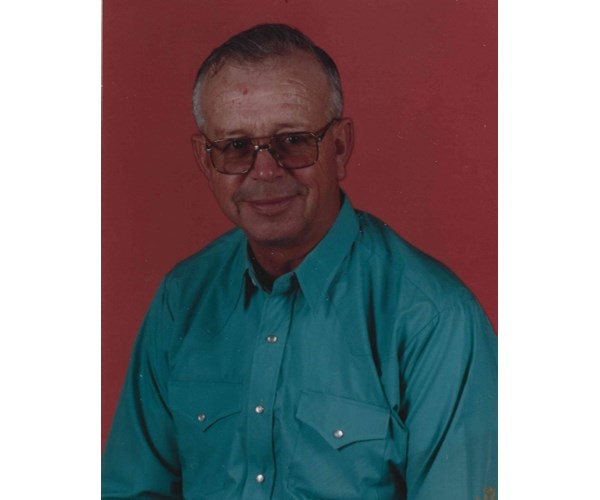 Douglas Reed Obituary (1939 - 2026) - Nampa, ID - Idaho Press Tribune