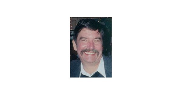 Jeff Rodwell Obituary (1954 - 2009) - Caldwell, ID - Idaho Press Tribune