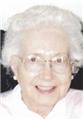 Marjorie-Burton-Obituary