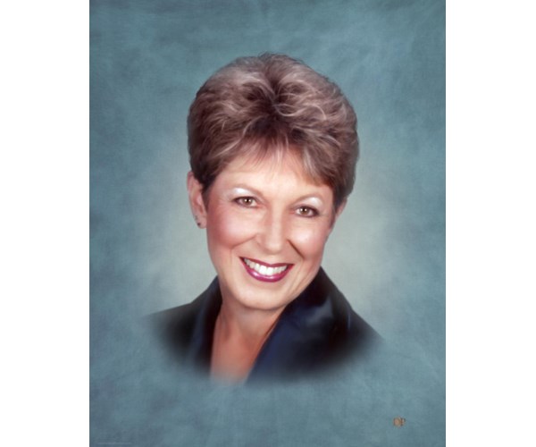 Pamela Krajnik Obituary (1951 2021) Nampa, ID Idaho