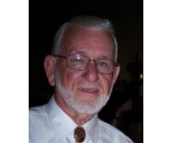 Jerry Livingston Obituary (1934 2021) Nampa, ID Idaho Press Tribune