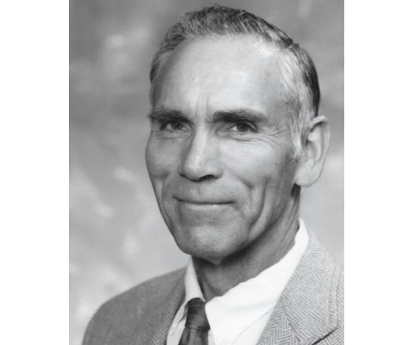 Clyde Lacquement Obituary (1925 2021) Emmett, ID Idaho Press Tribune