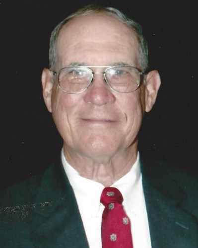 John Cooper Obituary 1940 2021 Nampa ID Idaho Press Tribune