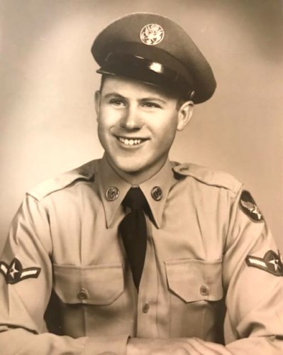 Milo Allen Obituary 1930 2021 Nampa ID Idaho Press Tribune
