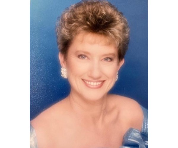Susanne Daniels Obituary 1946 2021 Meridian ID Idaho Press Tribune