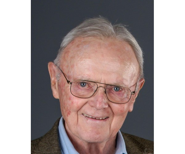 Thomas Morrissey Obituary 2022 Boise ID Idaho Press Tribune