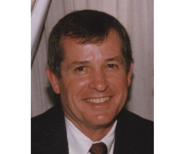 Albert Stewart Obituary 2022 Meridian ID Idaho Press Tribune