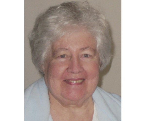 Linda Williams Obituary (1940 2022) Nampa, ID Idaho Press Tribune