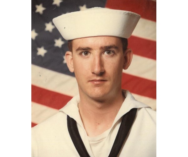 David Roe Obituary 1960 2022 Boise ID Idaho Press Tribune