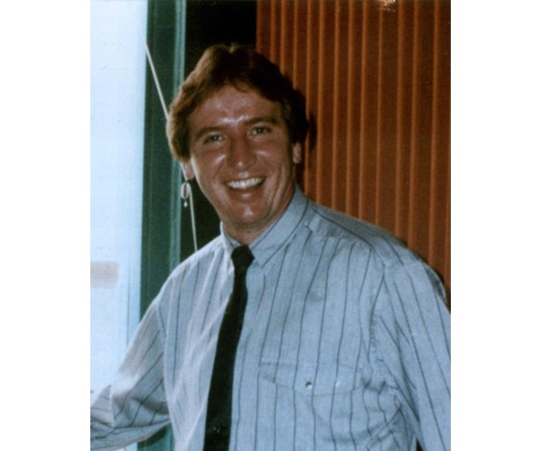 Tommy Madden Obituary 1960 2022 Caldwell ID Idaho Press Tribune