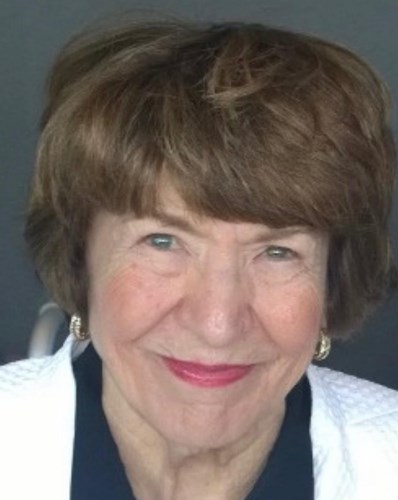 Charlotte Thompson Obituary 2022 Boise ID Idaho Press Tribune