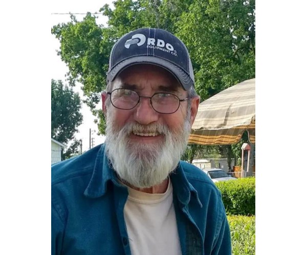 Larry Harviston Obituary 1949 2022 Caldwell ID Idaho Press Tribune