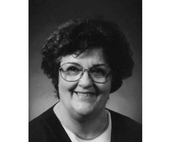 Verna Peck Obituary (1930 2022) Walla Walla, ID Idaho Press Tribune