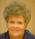 Donna Dossett obituary