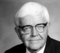 William Rankin obituary, 1918-2012, Caldwell, ID