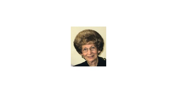 Verneal Mortensen Obituary 2012 Nampa ID Idaho Press Tribune
