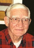 Robert "Bob" Miller obituary