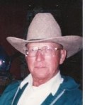 Carl Hays Sr. obituary