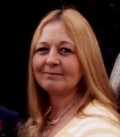 Sandra Helzer obituary, Meridian, ID