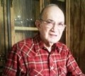 Stanley Griggs obituary