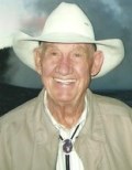 Louis Bishop obituary, 1925-2013, Caldwell, ID