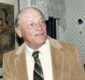 Richard Poling obituary