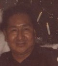 Tito Limas obituary