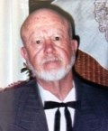Michael Wainscott obituary
