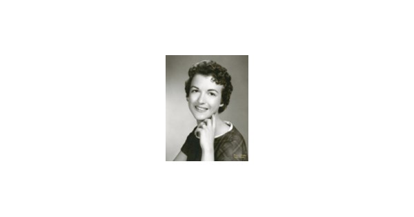 Constance Clark Obituary (2014) - Nampa, ID - Idaho Press Tribune