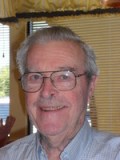 Paul De Fremery obituary