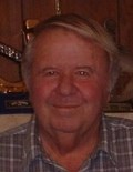 Roger Ellis obituary