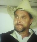 Jerry Severns obituary, 1957-2015, Midvale, ID