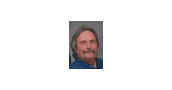 Stephen McSherry Obituary (2015) - Caldwell, ID - Idaho Press Tribune