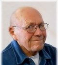 Bill Keys obituary