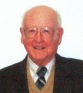 Field Harris obituary, Boise, ID
