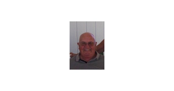 C.w. Doramus Obituary (2015) - Nampa, ID - Idaho Press Tribune