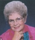 Barbara Durfee obituary