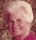 Doris Wilkerson obituary, 1921-2015, Nampa, ID