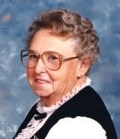 Leona Dibbens obituary