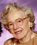 Mary Ferrera obituary
