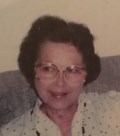 LaVerda Pollard obituary, 1931-2016