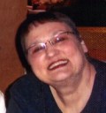Mary Coombs obituary, 1958-2017, Nampa, ID