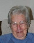 Dortha Miller obituary, 1918-2017, Nampa, ID