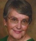 Janice Schaefer obituary